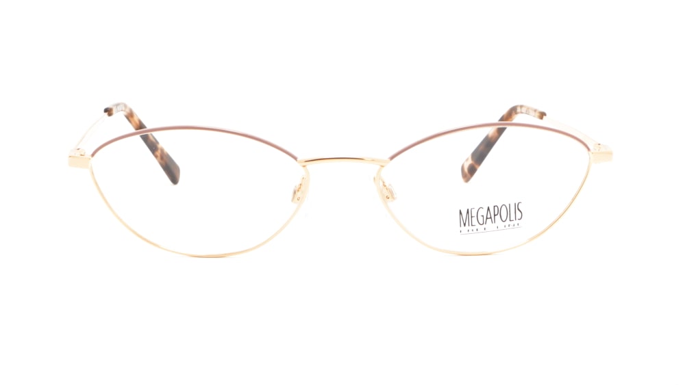 oprava-dlya-okulyariv-megapolis-2284-beige (5)