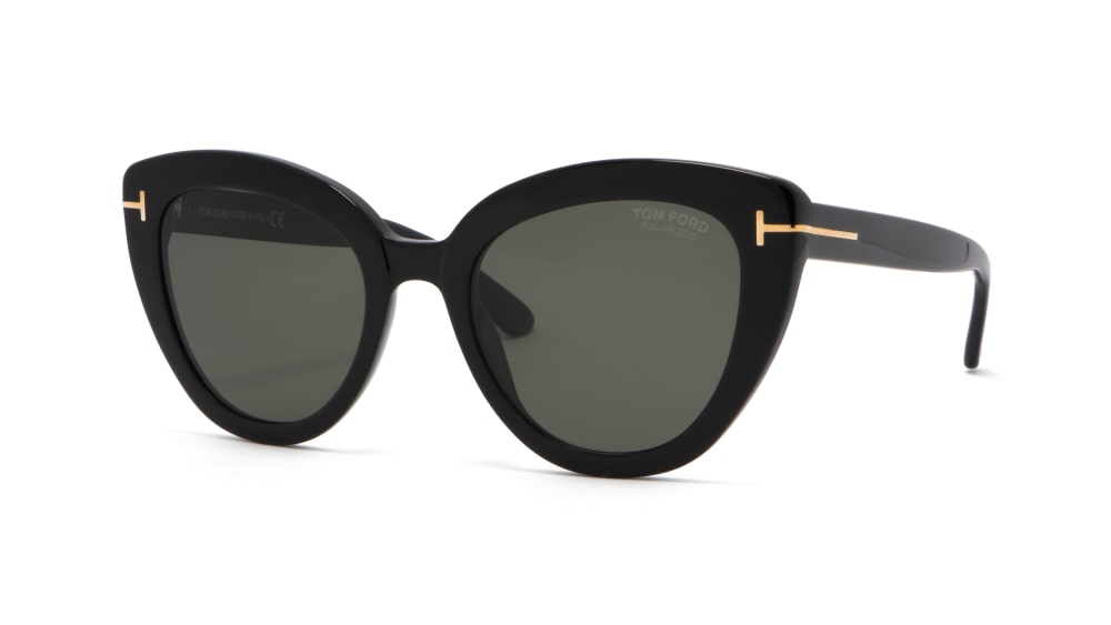soncezakhisni-okulyari-tom-ford-tf-845-01 (1)
