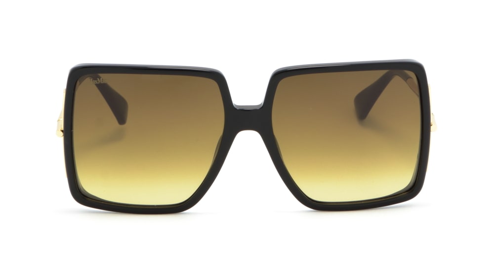 soncezakhisni-okulyari-maxmara-mm0003-01f (1)