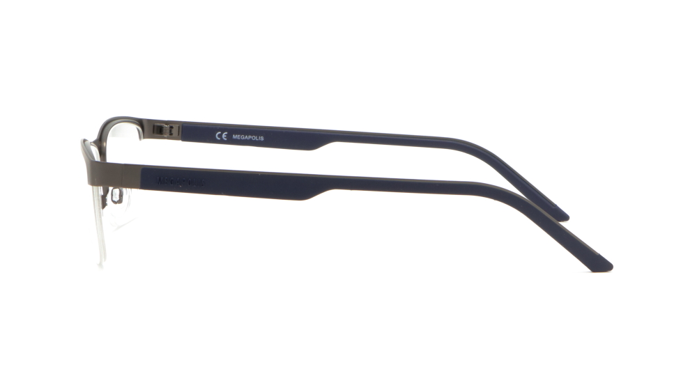 oprava-dlya-okulyariv-megapolis-2269-grey-3