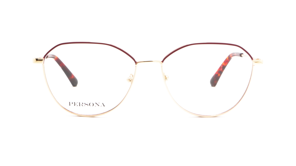 oprava-dlya-okulyariv-persona-5568b-1