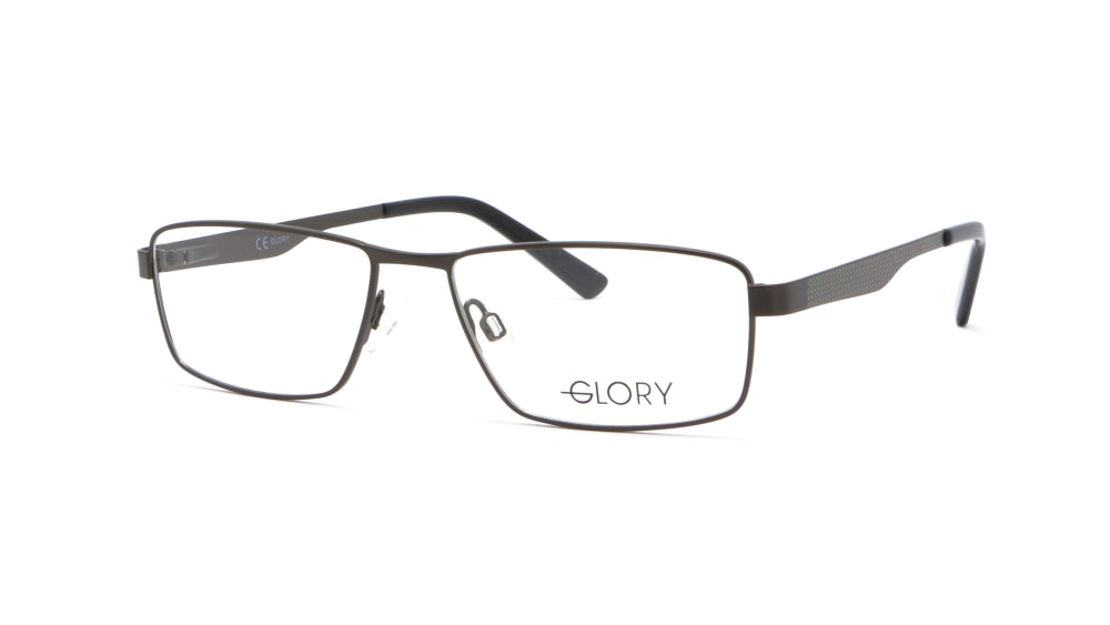 oprava-dlya-okulyariv-glory-578-grey (1)