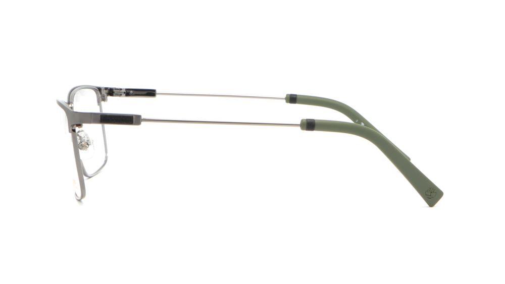 oprava-dlya-okulyariv-timberland-tb1736-008-3