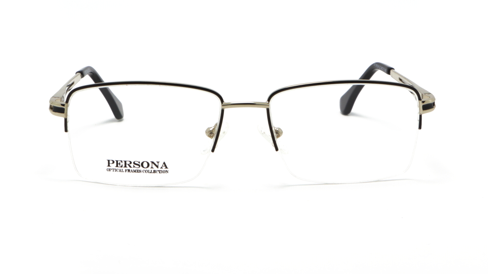 oprava-dlya-okulyariv-persona-5913a-c2-54-1