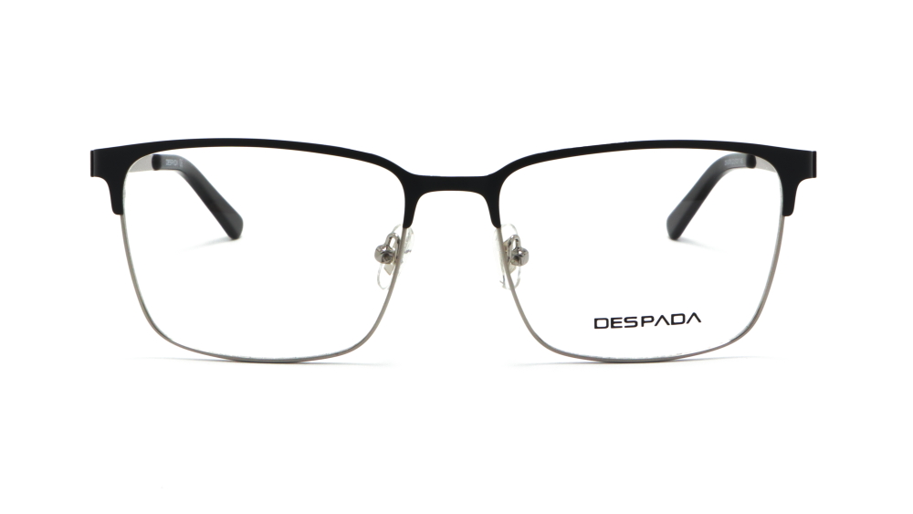 oprava-dlya-okulyariv-despada-ds-5376-c2-57-1