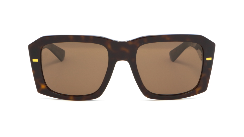soncezakhisni-okulyari-dolce-gabbana-dg4430-50273-1