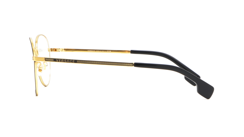 oprava-dlya-okulyariv-versace-ve1279-1436-3