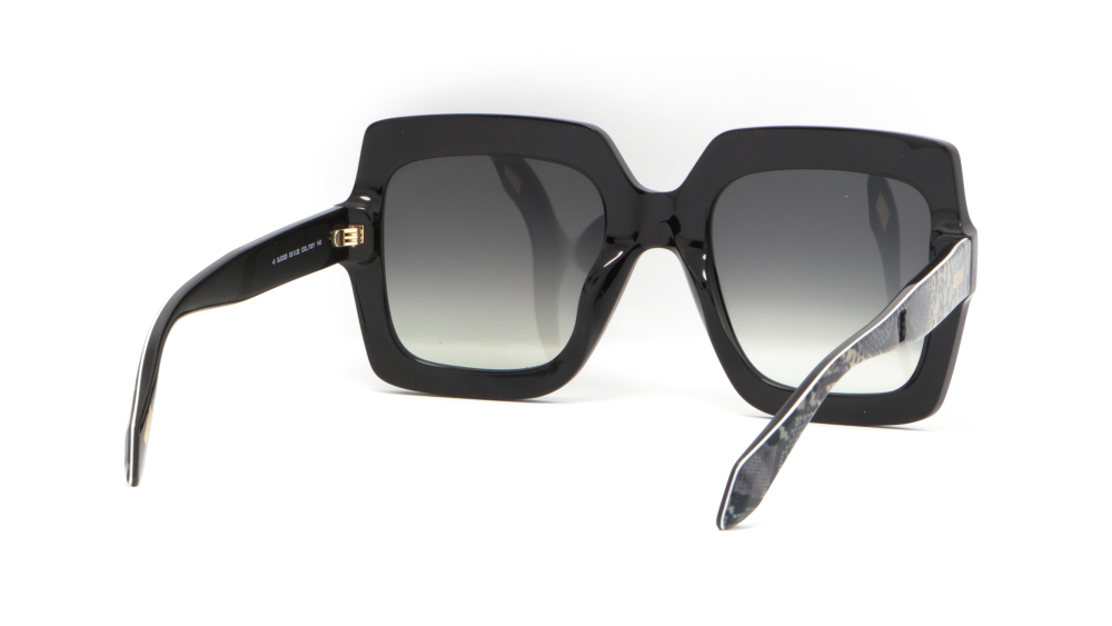 soncezakhisni-okulyari-justcavalli-sjc023-c700y-5