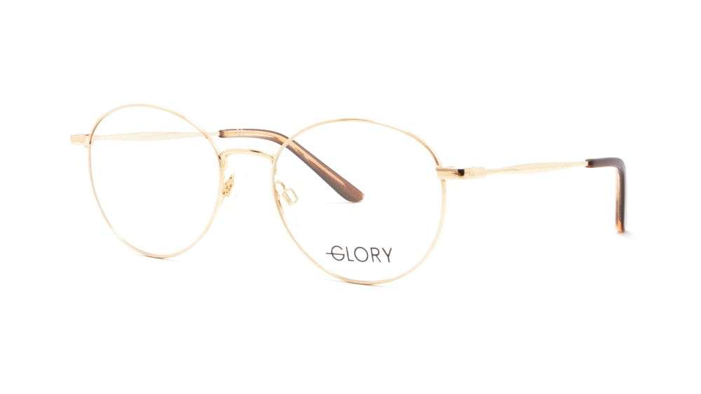 oprava-dlya-okulyariv-glory-725-gold (1)