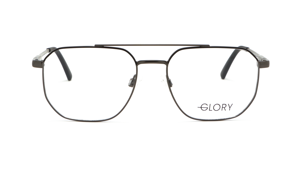 oprava-dlya-okulyariv-glory-235-grey-53-1