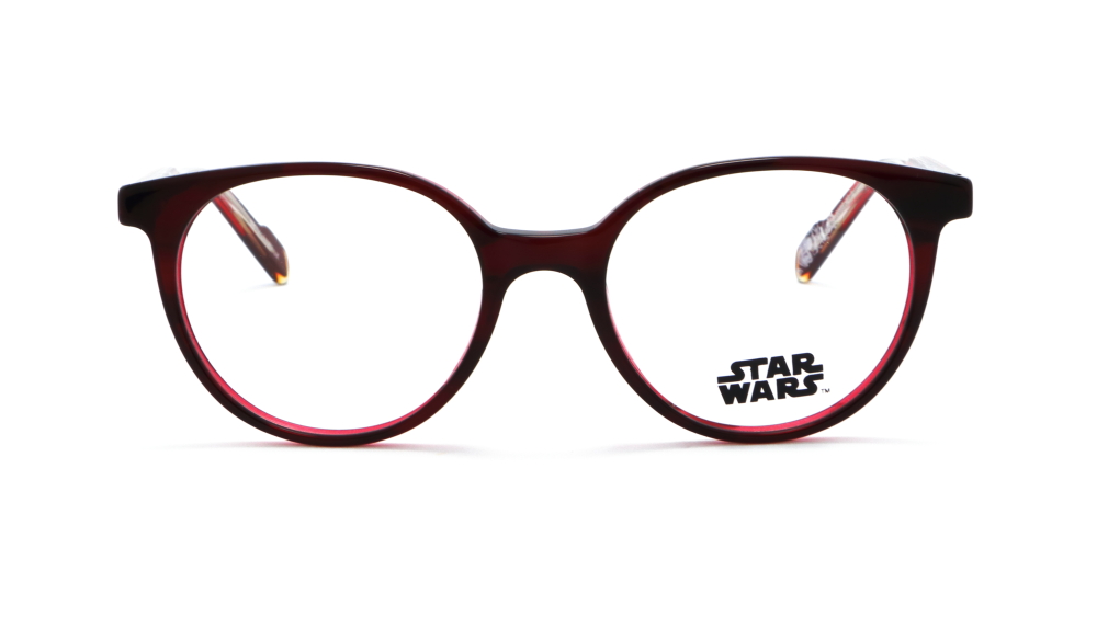 oprava-dlya-okulyariv-star-wars-sw-aa115-c73-dityache-1