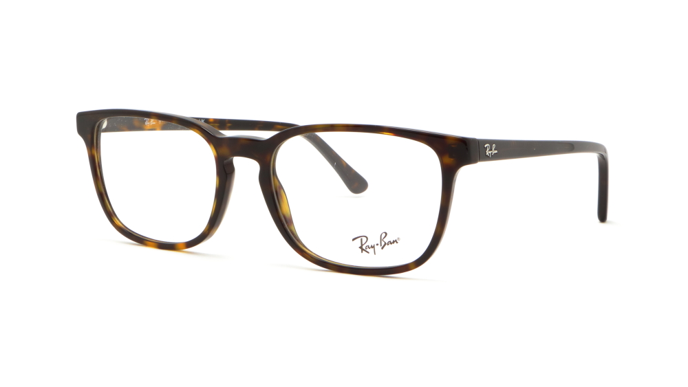oprava-dlya-okulyariv-ray-ban-rb5418-2012-2