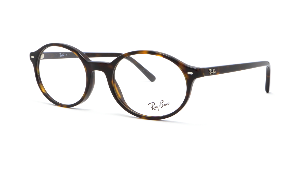 oprava-dlya-okulyariv-ray-ban-rb5429-2012-2
