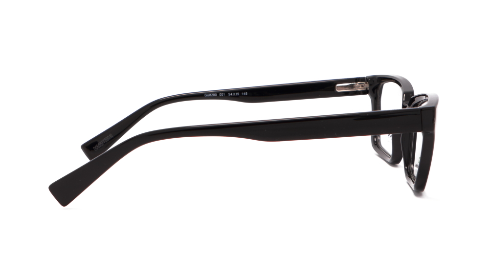 oprava-dlya-okulyariv-guess-gu8280-001-4