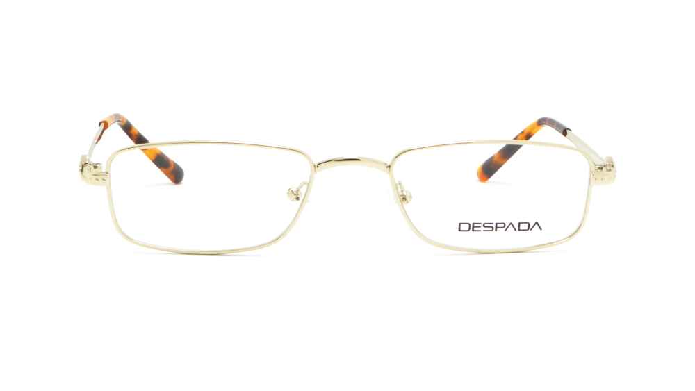 oprava-dlya-okulyariv-despada-ds5041-c1-1