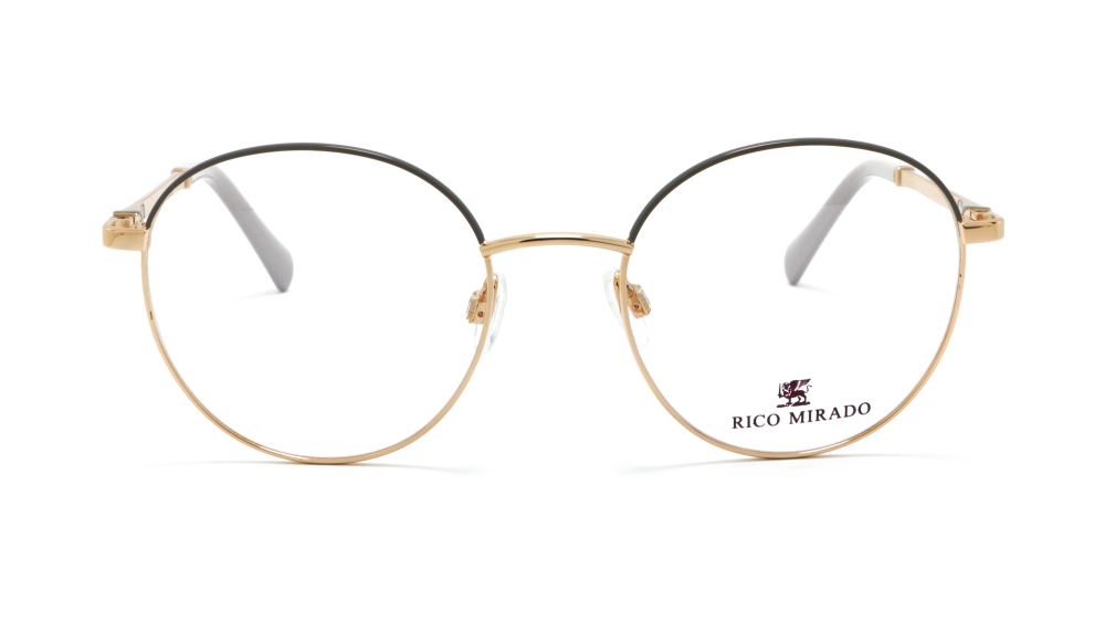 oprava-dlya-okulyariv-rico-mirado-387-gold-51-1