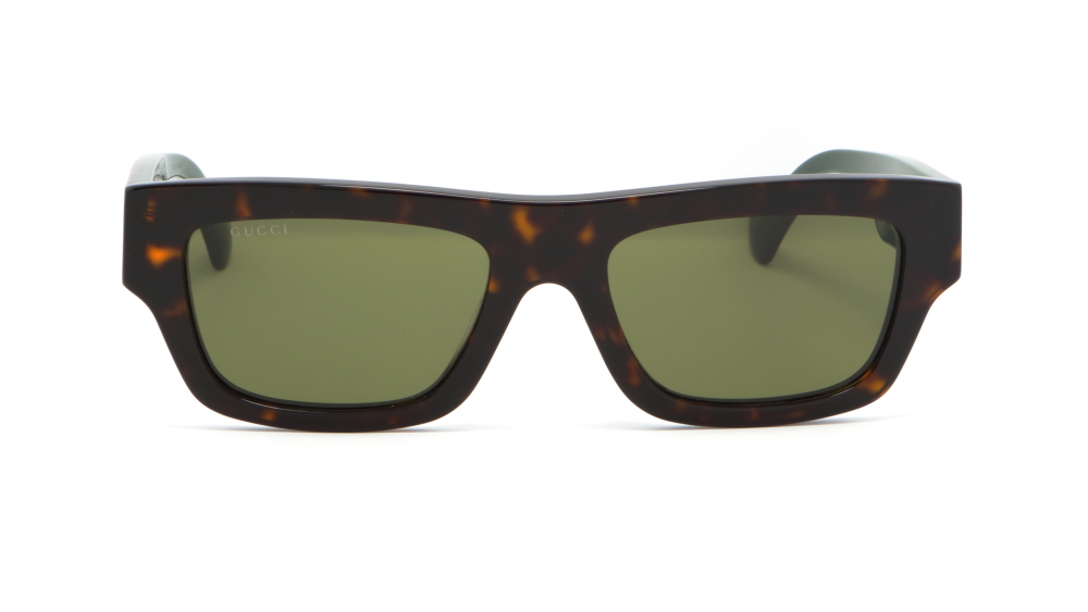 soncezakhisni-okulyari-gucci-gg1301s-002-1