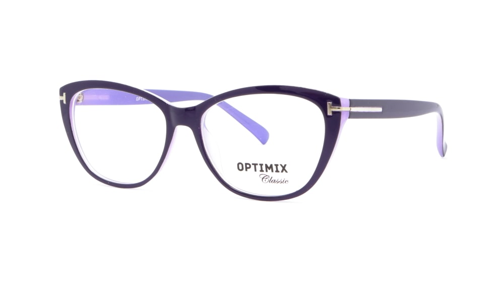 oprava-dlya-okulyariv-optimix-classic-om3364-c2 (1)