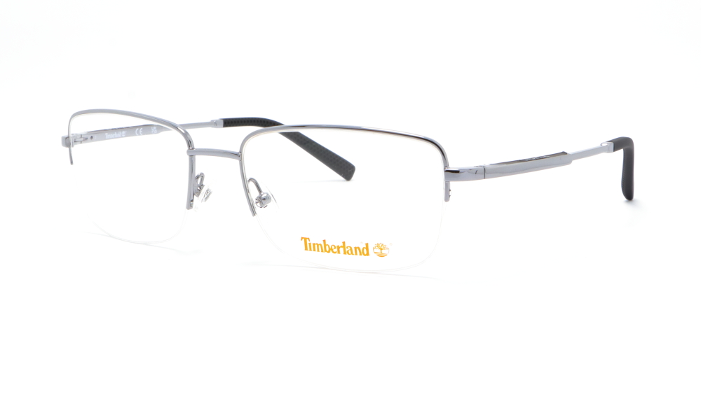 oprava-dlya-okulyariv-timberland-tb50006-010-2