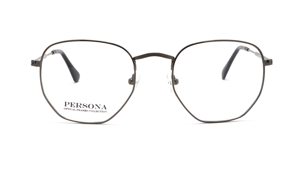 oprava-dlya-okulyariv-persona-5880d-54-1