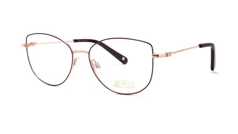 oprava-dlya-okulyariv-megapolis-963-pink-2