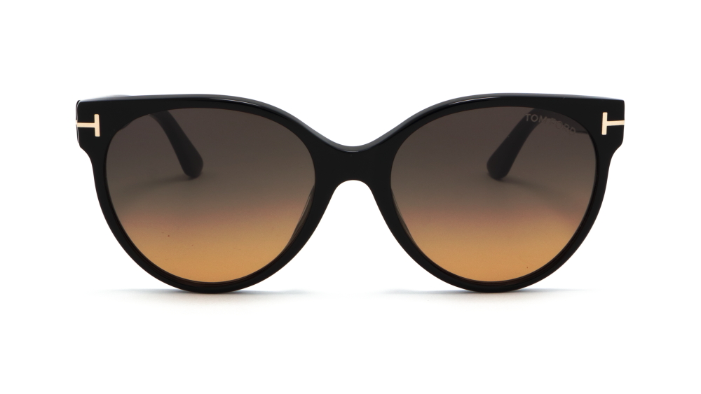 soncezahisni-okulyari-tom-ford-tf1311-01t-1