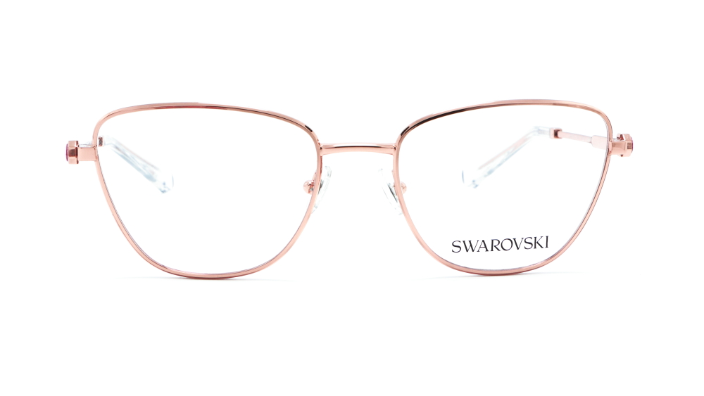 oprava-dlya-okulyariv-swarovski-sk1018-4014-1