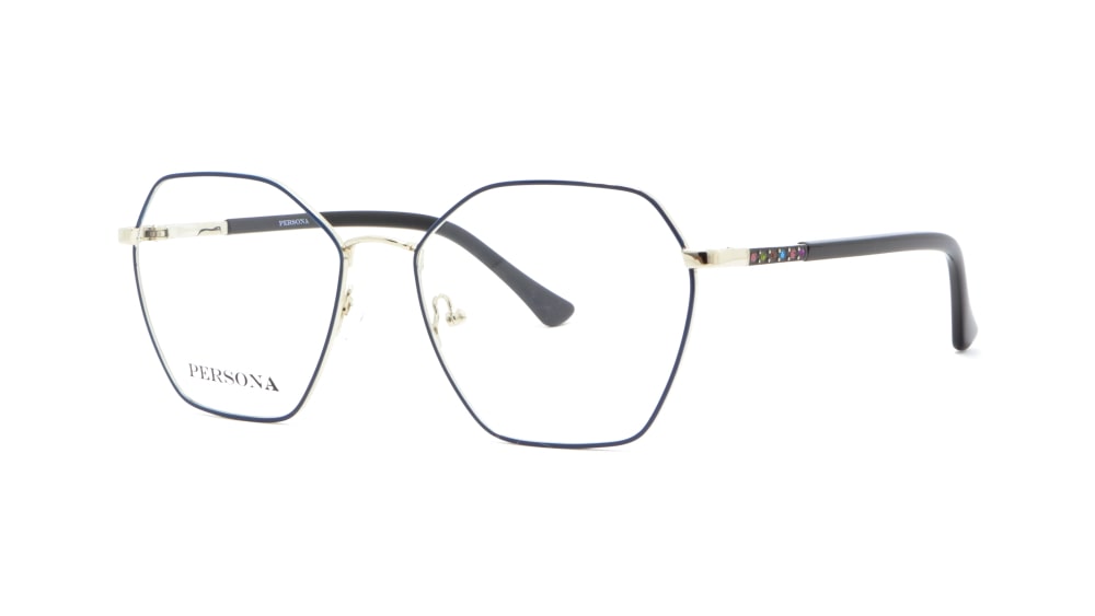 oprava-dlya-okulyariv-persona-5509b (1)