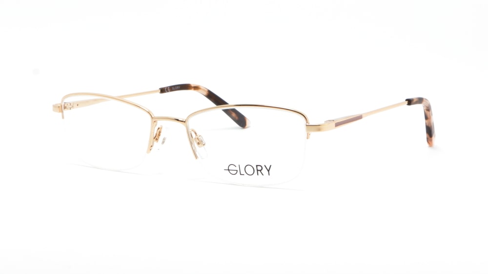 oprava-dlya-okulyariv-glory-604-beige (1)