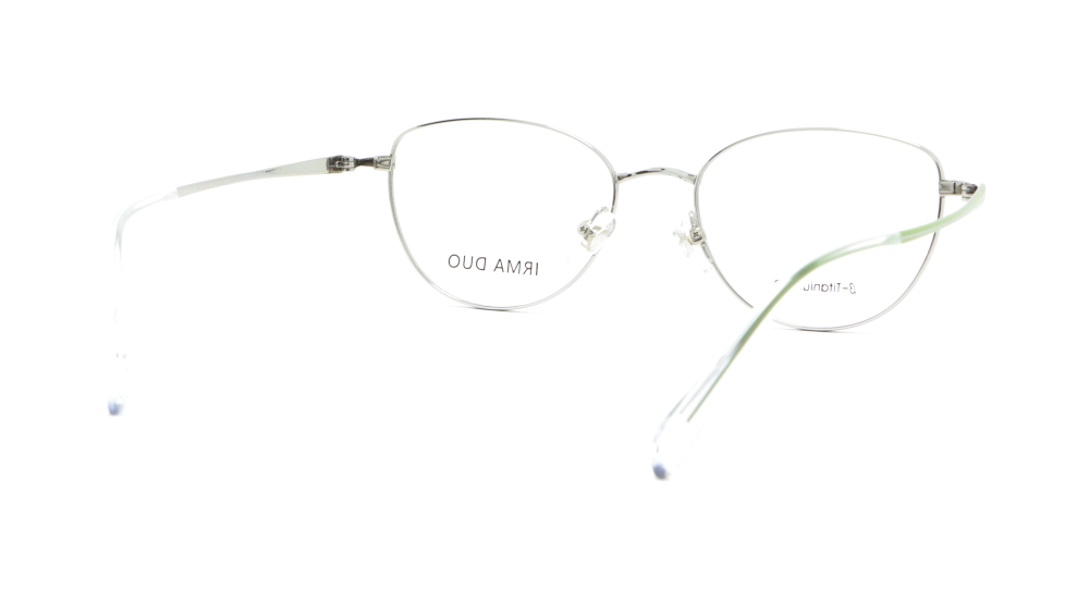oprava-dlya-okulyariv-irma-duo-hc90122-c2-5