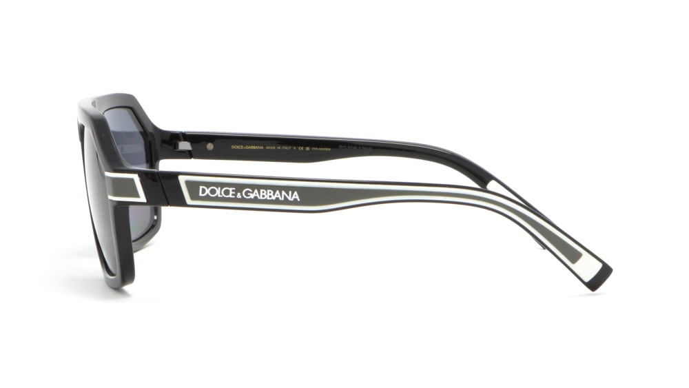 soncezakhisni-okulyari-dolce-gabbana-dg6176-50181 (2)