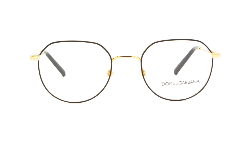 oprava-dlya-okulyariv-dolce-gabbana-dg1349-1311-1