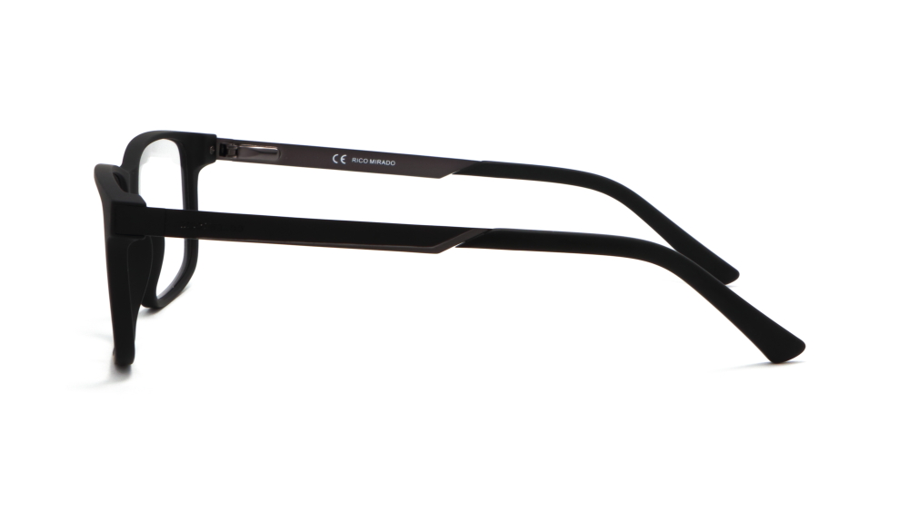 oprava-dlya-okulyariv-rico-mirado-2135-black-klipon-3
