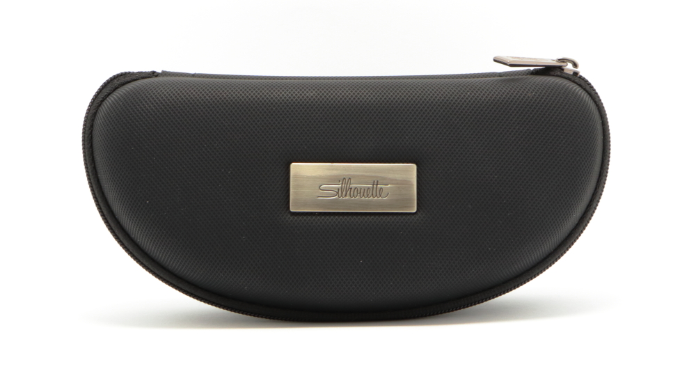 futlyar-dlya-okulyariv-silhouette-chornij-velikij-1