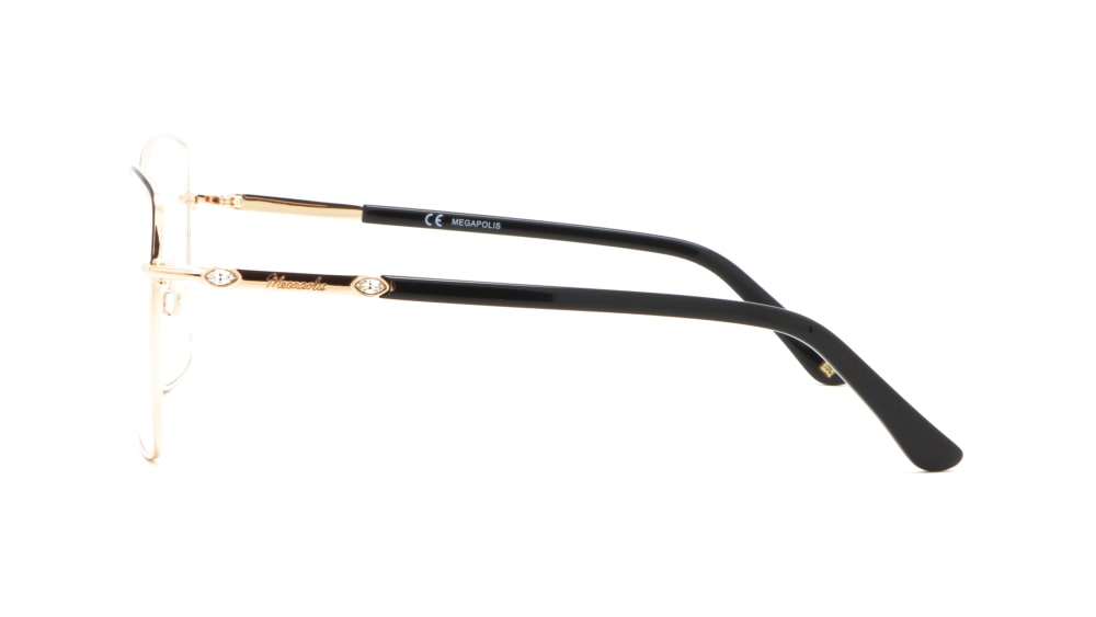 oprava-dlya-okulyariv-megapolis-1025-black (2)