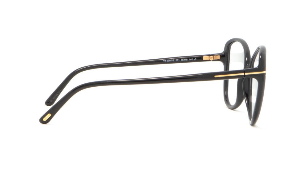 oprava-dlya-okulyariv-tom-ford-tf5907b-001-4