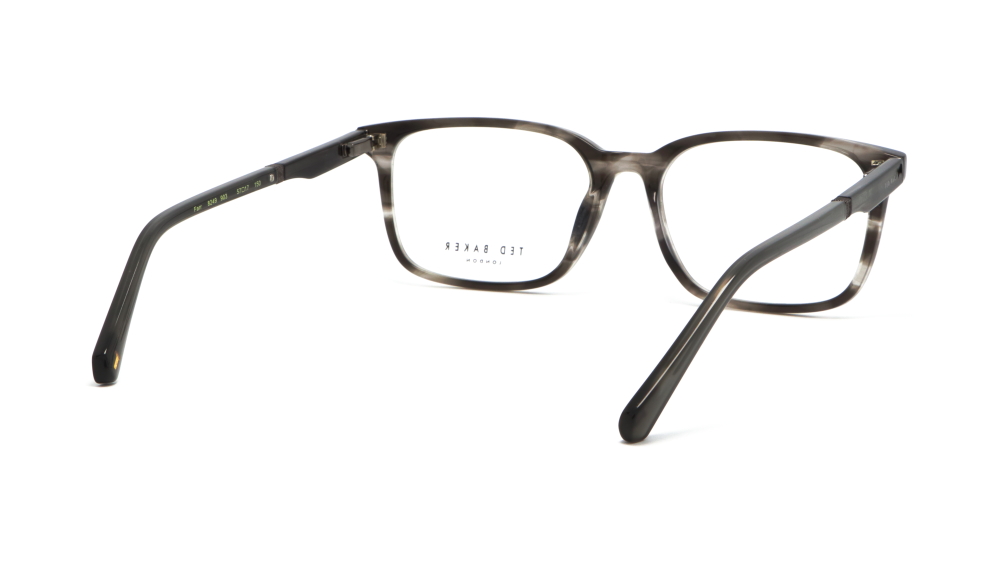 oprava-dlya-okulyariv-ted-baker-8249-903-5