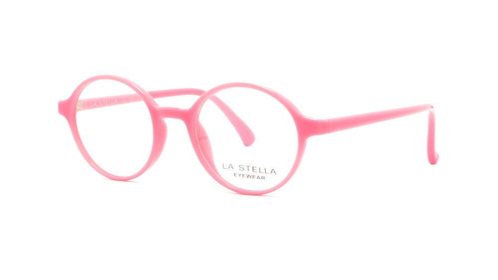 oprava-dlya-okulyariv-la-stella-7059c114-2