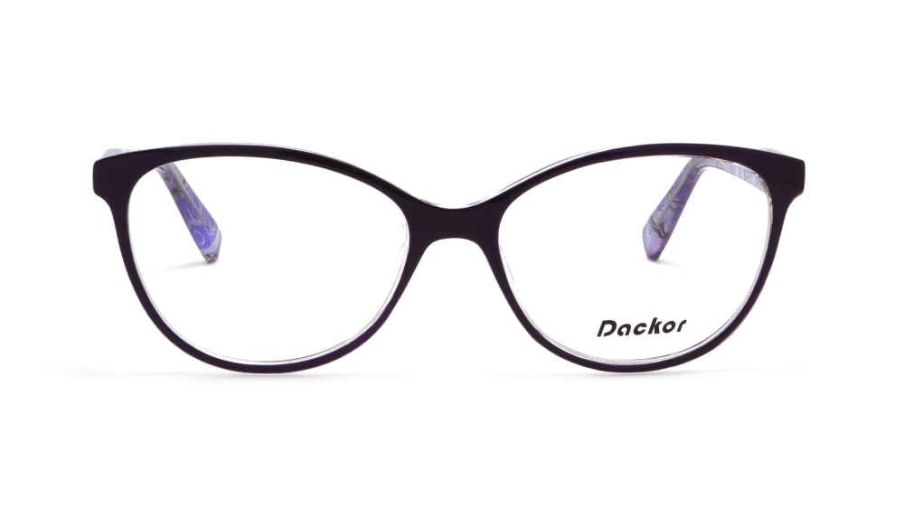 oprava-dlya-okulyariv dackor-705-violet-3 (4)