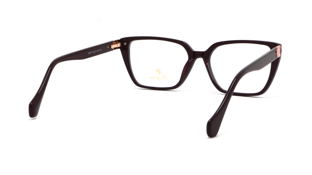 oprava-dlya-okulyariv-perfetto-4206-c3-54-5