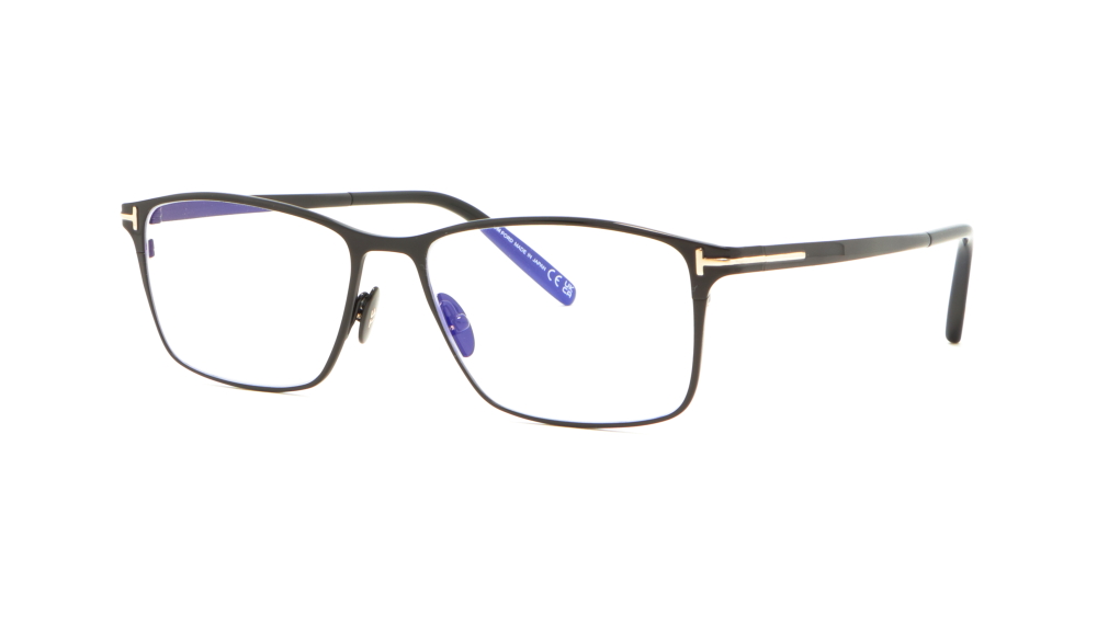 oprava-dlya-okulyariv-tom-ford-tf5935-b001-2
