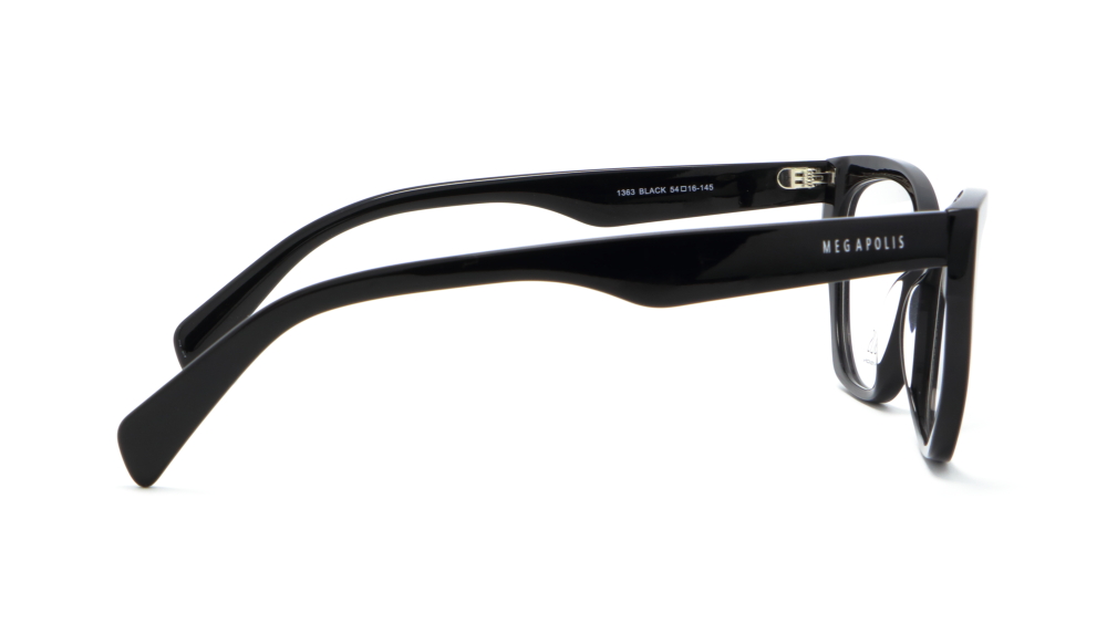 oprava-dlya-okulyariv-megapolis-1363-black-4