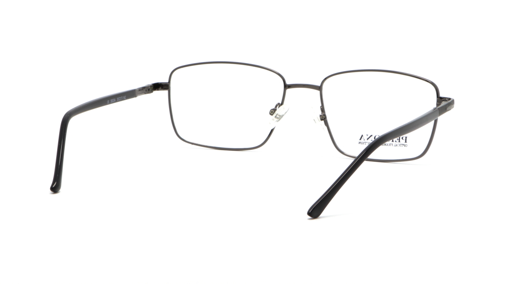 oprava-dlya-okulyariv-persona-5933a-55-5