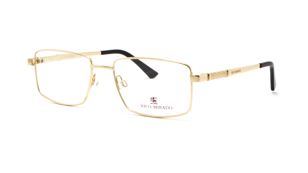 oprava-dlya-okulyariv-rico-mirado-355-gold-53-2