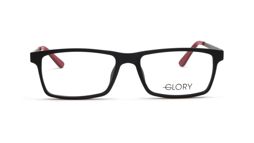 oprava-dlya-okulyariv-glory-011-nero (5)