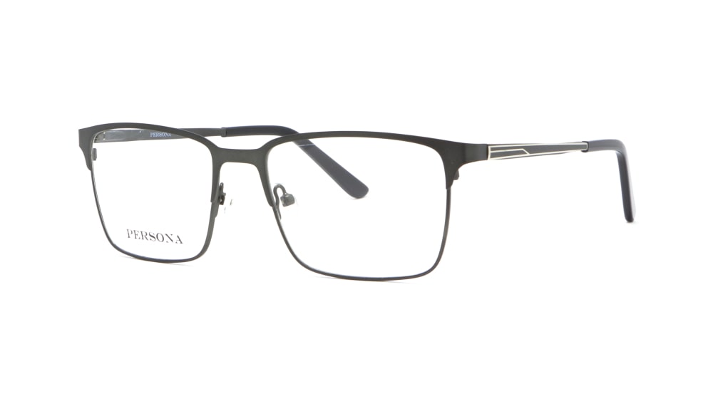 oprava-dlya-okulyariv-persona-5523b (1)