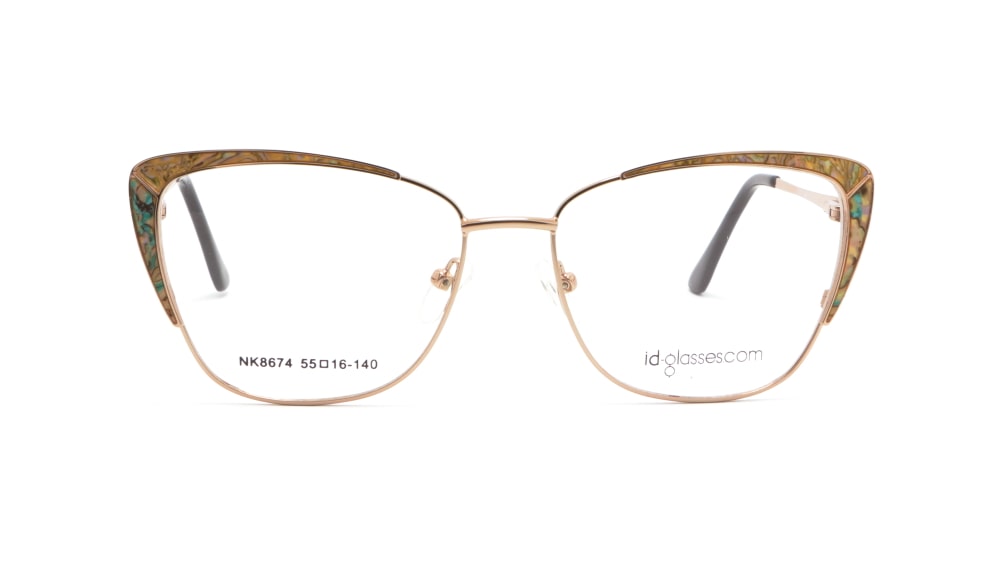 oprava-dlya-okulyariv-id-glasses-nk8674-c4 (5)