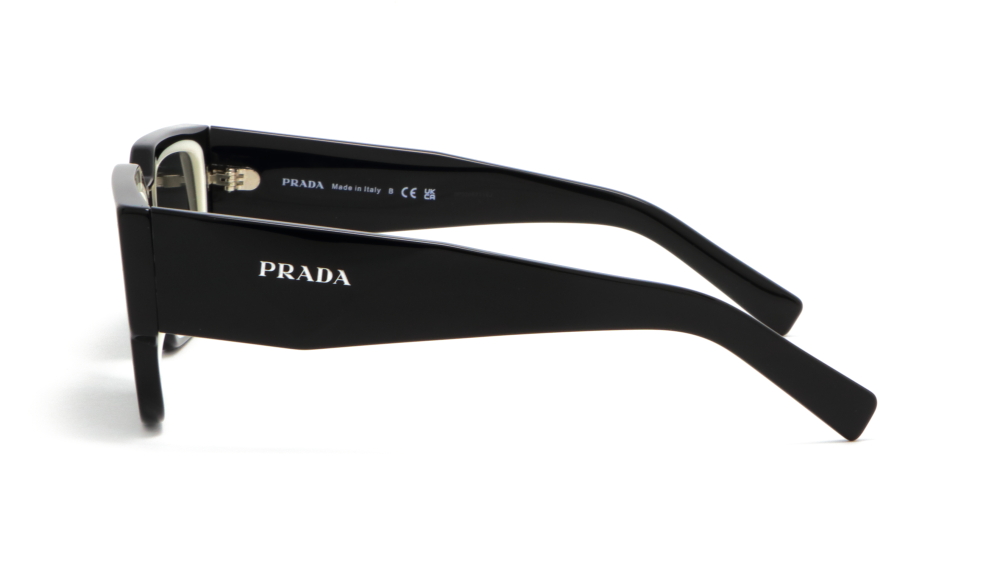 soncezahisni-okulyari-prada-spr-b17-16k08z-3