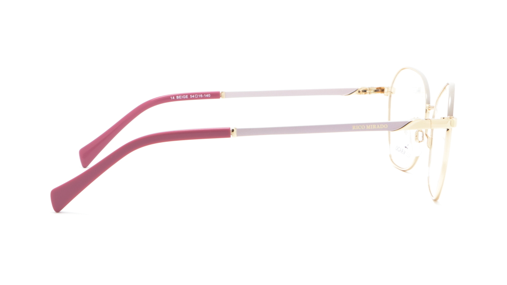 oprava-dlya-okulyariv-rico-mirado-14-beige-4