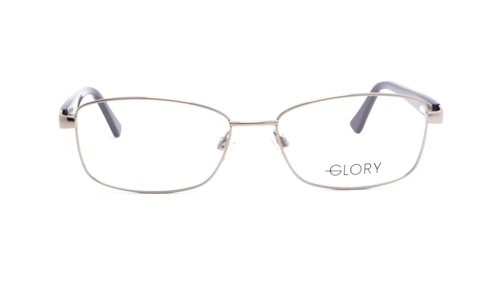 oprava-dlya-okulyariv-glory-615-gun (5)